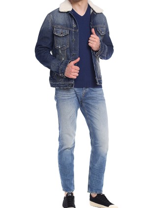 Свитер Antony Morato (2378): фото 3 - Invogue